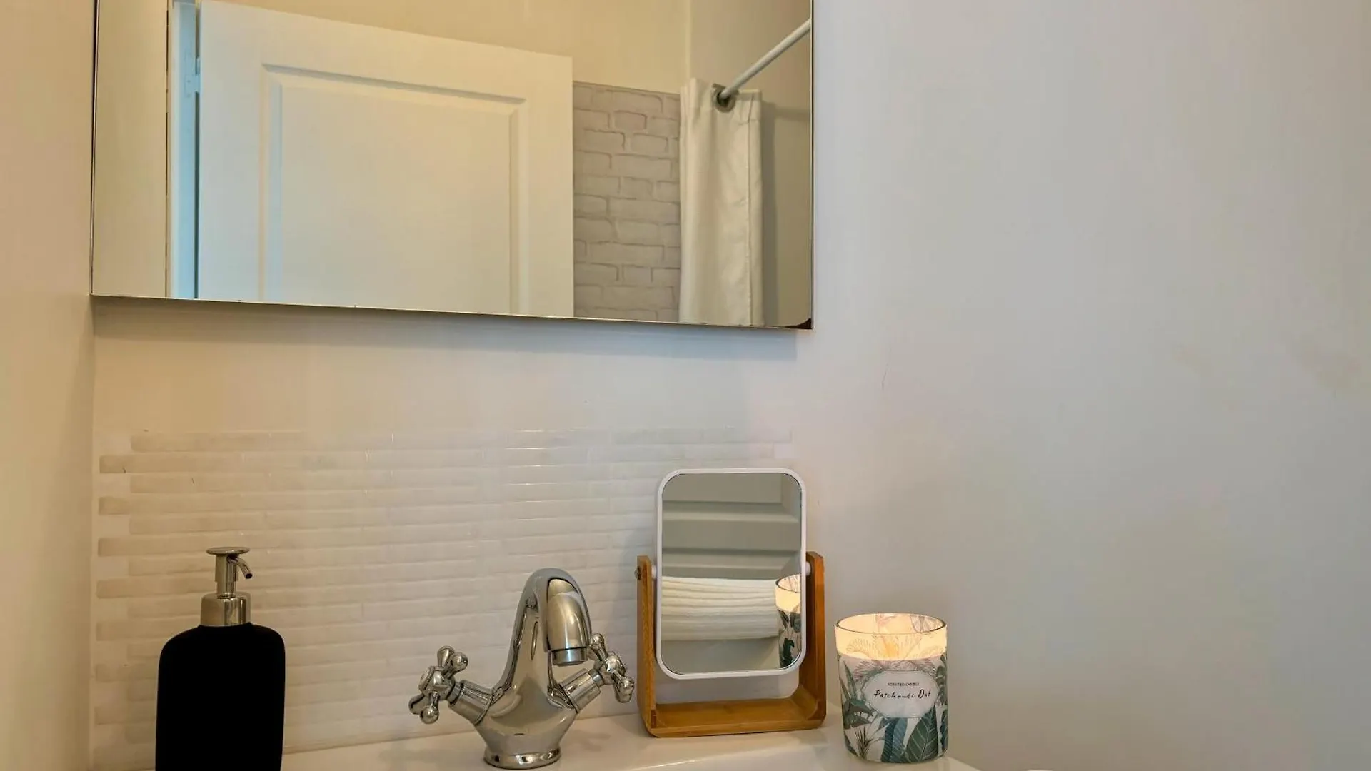Daire Studio 350M Des Plages Larmor-Plage